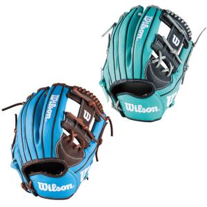 ウィルソン　Wilson　軟式　グローブ ウイルソン グローブ」の人気商品一覧 | 安い商品を通販サイト