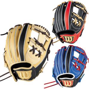 ミズノ　MZソフター　1AJGR23913　軟式用　内野手向け　型付け済み 楽天市場】軟式グローブ ミズノ 軟式用 MZ Softer エムジーソフター 内