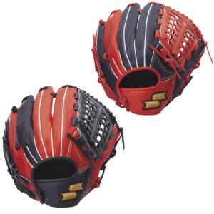 SSK 軟式用 ファーストミット WINDREAM 少年軟式ウインドリームシリーズ 一塁手用｜SSKベースボール