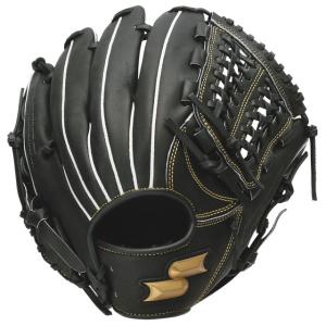 エスエスケイ（SSK） 野球 少年軟式グローブ オールラウンド用
