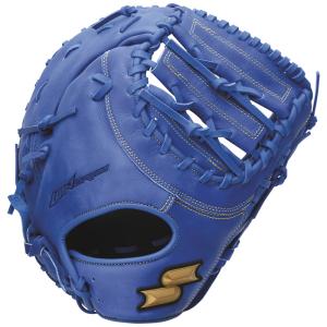 エスエスケイ（SSK） 交換無料 野球 ファーストミット 軟式 大人 右