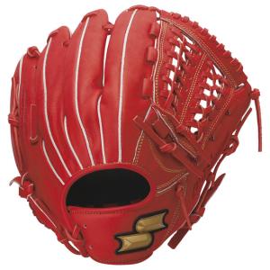 ウインドリーム オールラウンド 右投 （Bオレンジ） WNG15024-32の商品画像