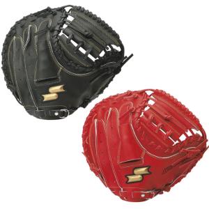 UNIX（ユニックス） 野球&ソフトボール 軟式グラブ ソフト用