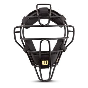 WILLSON（ウィルソン） Wilson 硬式野球用 プロゴールド 2 チェスト