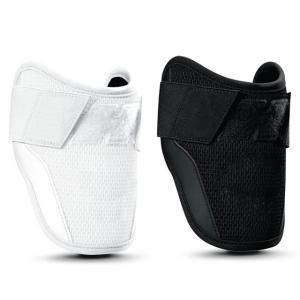 エボシールド エルボーガード ダブルストラップ EVOSHIELD PRO-SRZ 2.0