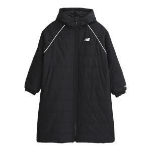 New Balance（ニューバランス） コート ジュニア キッズ NB シュー