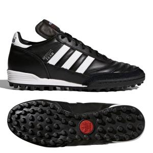 adidas（アディダス） 33％OFF！ プレデター LEAGUE FT TF ルシッド