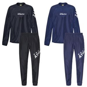 29％OFF！ アンブロ サッカー フットサル ジュニア NAGAMOCHI ピステ