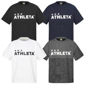 PUMA（プーマ） サッカー フットサル TEAMADDITIONS TR オー