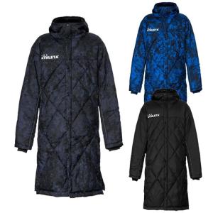 New Balance（ニューバランス） 38％OFF！ ジュニア パデッドロング