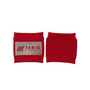 TABIO/タビオ サッカー フットサル 小物...の詳細画像2