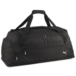 ATHLETA（アスレタ） アレスタ ソフトキャリーバッグ大 74L 05225