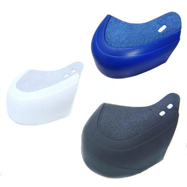 Pカバー ウレタン 取り付け工賃込み  Ｐカバー 投手・野手兼用 ピッチャーカバー P革 取付加工