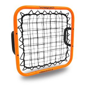 フットボールギア クレイジーキャッチ Free Style サッカー フットサル