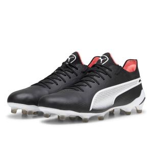 PUMA（プーマ） ウルトラ 5 アルティメット FG PUMA 107683-01