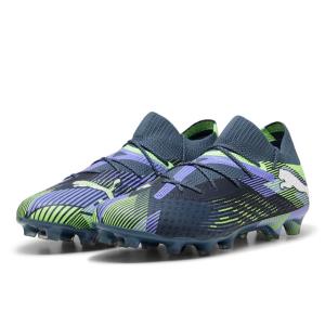 PUMA（プーマ） サッカースパイク メンズ Q4 フューチャー