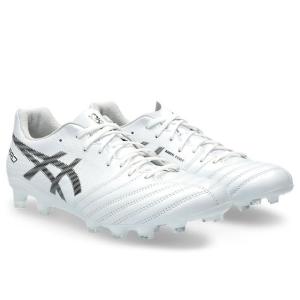 DSライト取り替え式スパイク　28㎝ ASICS アシックス DS LIGHT GAIN ST ラグビー スパイク ポイント