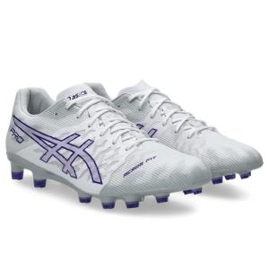 ASICS（アシックス） DS LIGHT ACROS PRO 3 asics 1101A071-101