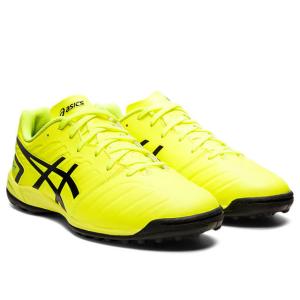 ASICS（アシックス） 21％OFF！ フットサル インドアシューズ