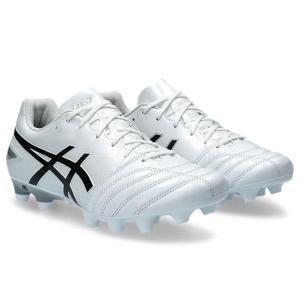 ASICS（アシックス） 22％OFF！ DSライト アクロス PRO 3 ホワイト
