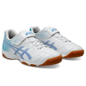 ASICS（アシックス） サッカー トレーニングシューズ ジュニア
