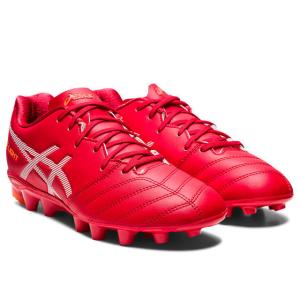 値下げ！！スパイク  天理大学 値下げ！！スパイク 天理大学 値下げ！！スパイク 天理大学