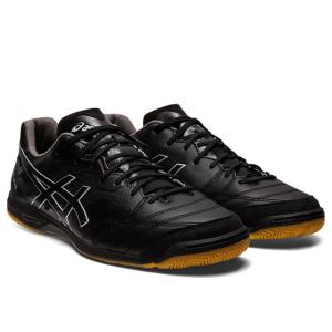 ASICS（アシックス） デスタッキ K FF （DESTAQUE K FF） ホワイト