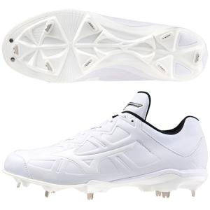 最終値下げ早い者勝ち❗️アンダーアーマー選手支給スパイク　非売品 最終値下げ早い者勝ち❗️アンダーアーマー選手支給スパイク 非売品