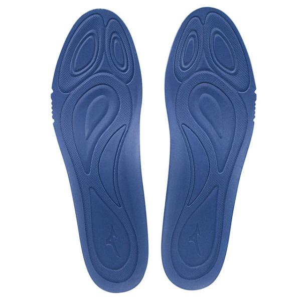 ミズノ 野球 インソール  mizuno GCL INSOLE 中敷き 11GZ192000