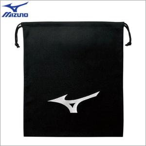 ミズノ 野球 グラブ袋 12JY5X01の買取情報