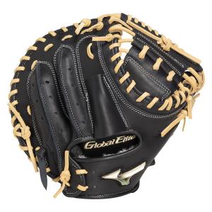 Wilson（ウイルソン） 野球 ウィルソン 軟式ミット キャッチャーミット