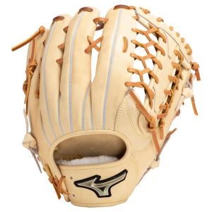 久保田スラッガー（KUBOTA SLUGGER） 硬式グラブ グローブ 一般 大人