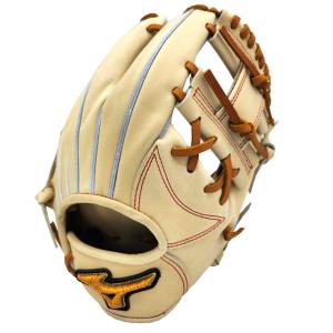 Wilson（ウイルソン） ウィルソン 限定 硬式グラブ Wilson Staff DUAL