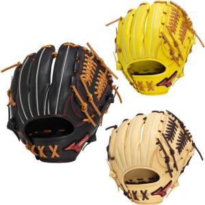 久保田スラッガー（KUBOTA SLUGGER） 限定 軟式グラブ 野球 グローブ