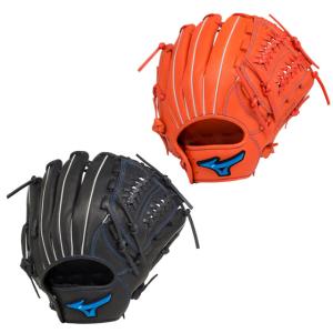 エスエスケイ（SSK） 限定 軟式グラブ proedge プロエッジ 内野手用