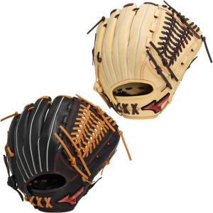 久保田スラッガー（KUBOTA SLUGGER） 限定 軟式グラブ 野球 グローブ
