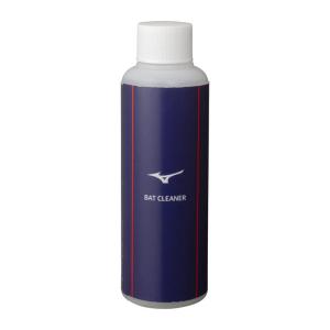 MIZUNO（ミズノ） 野球 バットクリーナー 木製 金属 カーボン ビヨンド