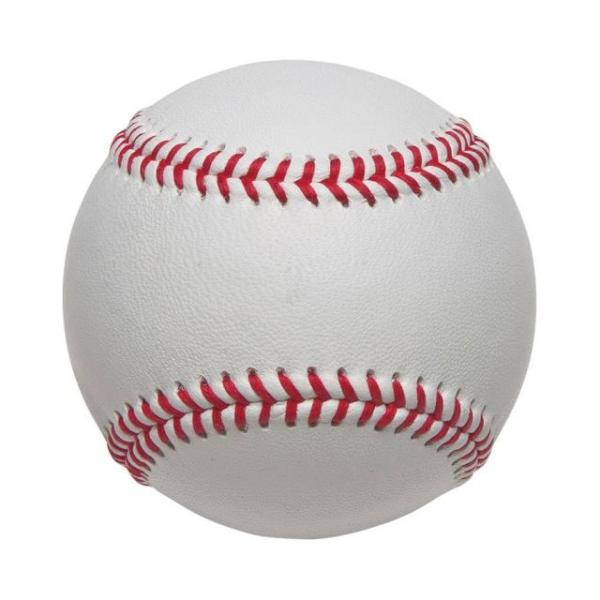 ミズノ 野球 サイン用ボール 硬式ボールサイズ 記念品 メモリアル 1GJYB13000