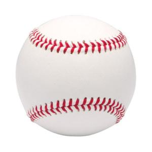 ミズノ 野球 サイン用ボール 硬式ボールサイズ 記念品 メモリアル 1GJYB13700｜ballclub