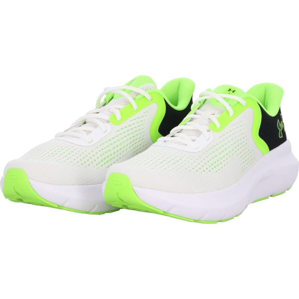 40％OFF アンダーアーマー ランニングシューズ UA CHARGED ROGUE 5 UAチャー...