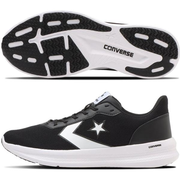 30％OFF！ コンバース CONVERSE ランニングシューズ DAYSTAR デイスター ジョギ...