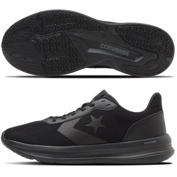 30％OFF！ コンバース CONVERSE ランニングシューズ DAYSTAR デイスター ジョギ...