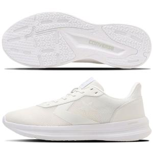 【新品】2018 セレッソ大阪 #6 山口蛍 ユニフォーム ホーム M プーマ 新品】2018 セレッソ大阪 #6 山口蛍 ユニフォーム ホーム M プーマ