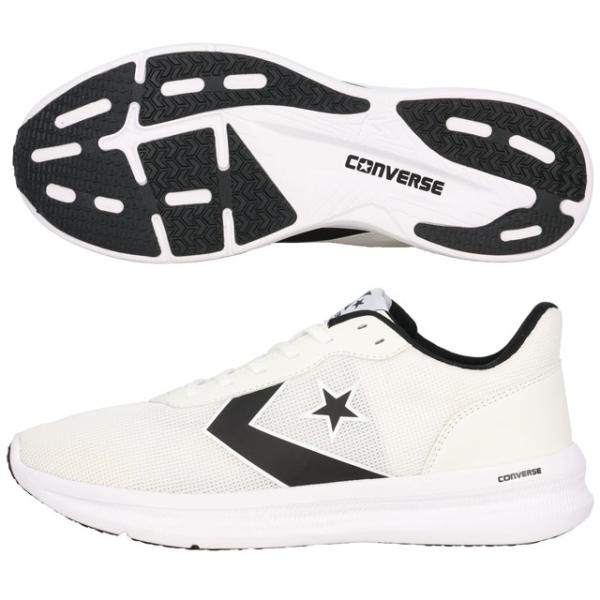 30％OFF！ コンバース CONVERSE ランニングシューズ DAYSTAR デイスター ジョギ...