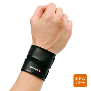 ササキスポーツ SASAKI ササキ 倒立バー（ベルト付き） (M-4) 体操