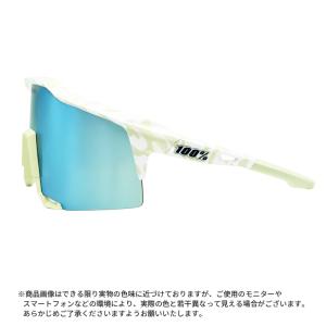 100% ワンハンドレッド スポーツサングラス...の詳細画像2