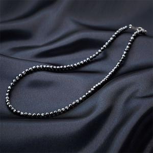 CHRIO（クリオ） マグナネックレス Magna Necklace S(43cm) M(48cm