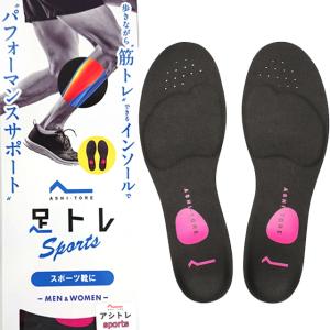 エスエスケイ（SSK） 野球 インソール SSK BMZ スポーツ メンズ 中敷き