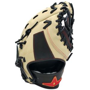 エスエスケイ（スポーツ用品） SSK プロエッジ 野球 軟式キャッチャー