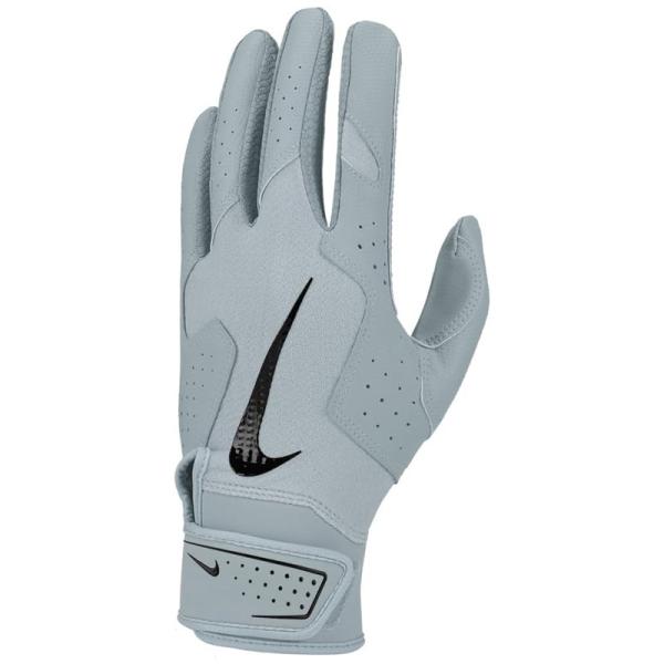 ナイキ NIKE バッティンググラブ アルファ 2.0 バッティンググローブ 25FW 野球 バッテ...